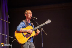 Broom Bezzums - Wörrstadt - 2023